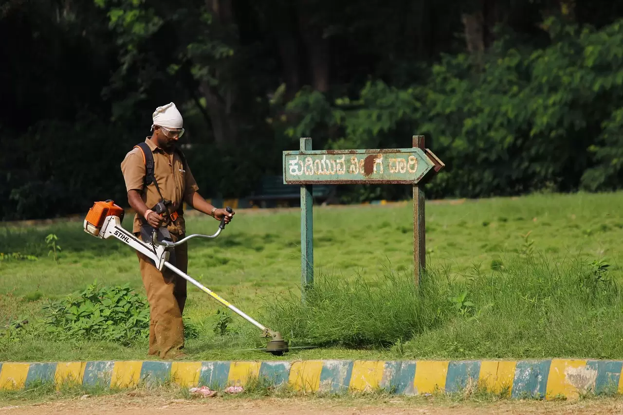indian worker, garden maintenance, grass cutter, indian worker, indian worker, garden maintenance, garden maintenance, garden maintenance, grass cutter, grass cutter, grass cutter, grass cutter, grass cutter